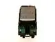 BOSCH-Steuerungsmodul-8738725063 gallery number 1